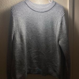 A New Day Women’s Sweater